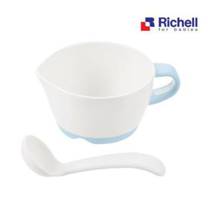 릿첼 TLI 이유식 조리컵 (조리용 스푼포함) 99189