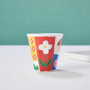 [모던하우스] 스프링가든 멜라민 컵