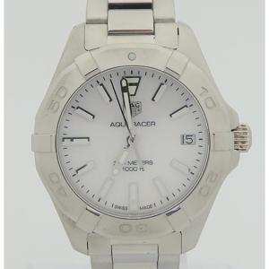 [고이비토] 태그호이어 WBD1311.BA0740 여성시계 시계