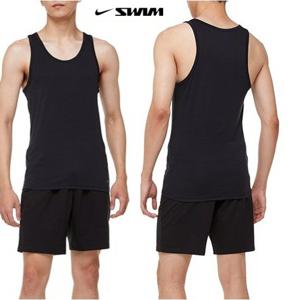 나이키 언더웨어 탱크 2팩 KE1143-UB1