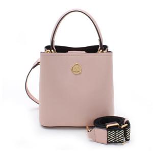 세인트스코트 엘린 토트백 GPK3427N 핑크