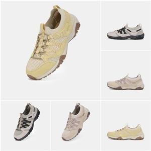 [네파] [7L27660G17] 여성 일상 아웃도어 신발 하이킹 슬립온 클라라 하이킹 2025