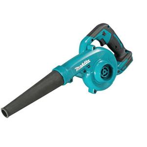 마끼다 충전 송풍기 먼지 낙옆 송풍기 DUB185Z 본체