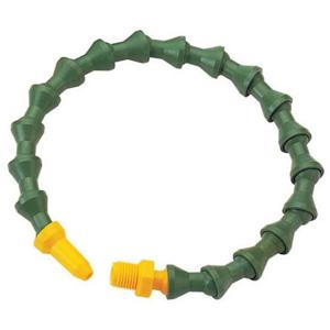 자바라호스 PT 1/4 X 300MM 맘모스자바라호스