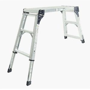 만능 우마사다리DWDH-1512 300x1500mm(최높이1180mm) 만능사다리