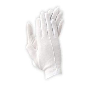 쌍마 쌍마 예식 행사 운전 속장갑 민자타입 (100조입)