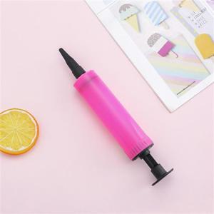 손펌프 풍선  에어 요술 막대 바람넣기 DD-10174