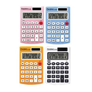 펜맨 계산기 PH-220 쌀집  회계용 사무용
