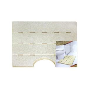 웰빙 욕실발판 중 웰빙