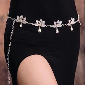 숙 CBAC701 8566 원피스 댄스 스팽글 여성 슈트 밸리 프