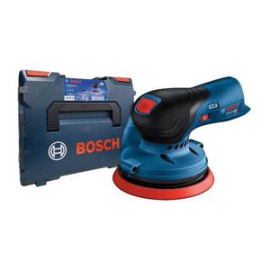 bl 모터 베어툴 충전 원형 샌더 ge10.8v - 125 10.8v 더스트백