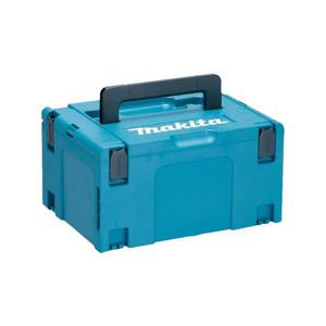 공구통 마끼다 821551-8 맥팩케이스3 커넥터 공구함