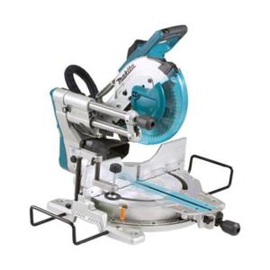 자재 마끼다 유선 각도절단기(슬라이드) LS1019L (10) 1