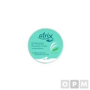 자재 니베아 아트릭스 스트롱프로텍션크림(60ml)