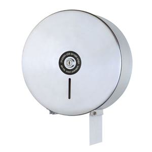 (한국타올기) 점보롤 화장지 케이스 HTM938