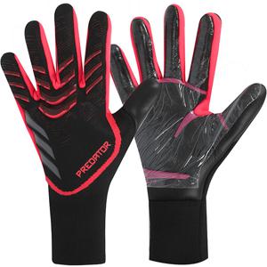 [정품] 아디다스 프레데터 GL 프로 골키퍼장갑 (JF8900)