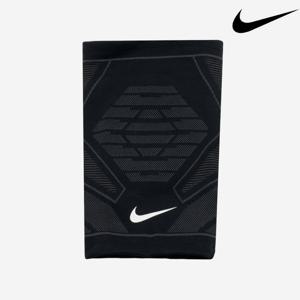 나이키 프로 니트 니 슬리브 무릎보호대 DA693-4010