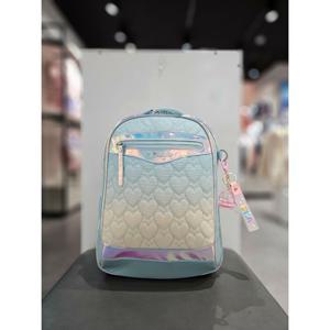 [휠라 키즈]MARIO하트밤 책가방 FK3BEF5003F SBU