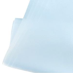 새싹 재배용 부직포 -5매 1set . 새싹 씨앗 종자 키우기 수경 재배 자재.