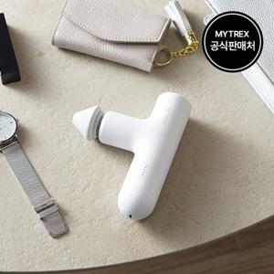 마이트렉스 REBIVE AIR 미니마사지건