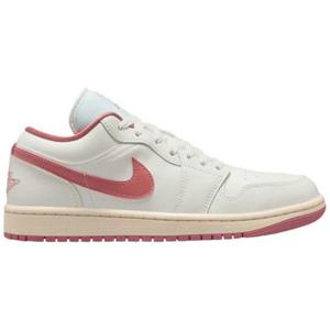 나이키 부츠 DC0774 109 DOM