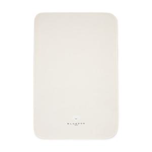 블루독베이비 구름강아지방수요 45970-ABA-01