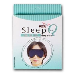 수면안대 슬립큐 수면안대 아이밴드 눈가리개