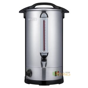 미스터쉐프 업소용전기물통 자동물끓이기25호 380x50