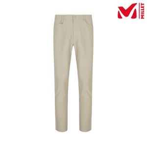 [밀레 (행사)]네베르 이중직 남성 등산 팬츠_MVUSP443