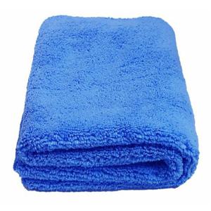 타월 그린큐 손세차 셀프세차 전용 타올 승용차 앞유리 융