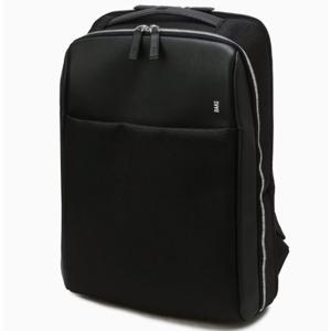 [닥스] 백팩 16인치 노트북 수납[에어스미스] 블랙 기가홀드 고밀도 소재 DBBA5E676BK