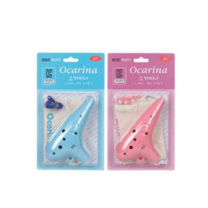영창 오카리나 YO-A