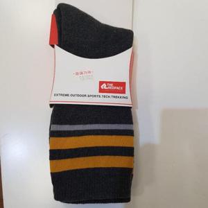 레드페이스 HC12 멀티라인롱양말 REEGSCX18100