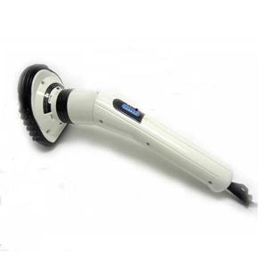 미니안마기 유닉스 핸드안마기 UM-30 1구 핸디