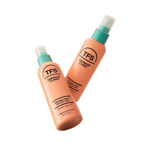 더페이스샵 데미지 클리닉 더블 미스트 150 ml