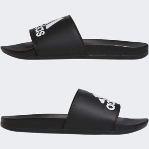 [아디다스] 아딜렛 컴포트 슬라이드 GY1945