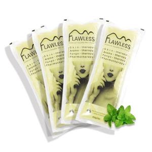 네일케어 해요 플로리스 파라핀왁스 슈퍼핀 1개