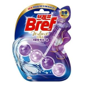 브레프 디럭스 문플라워 루나딥 50g 브레프