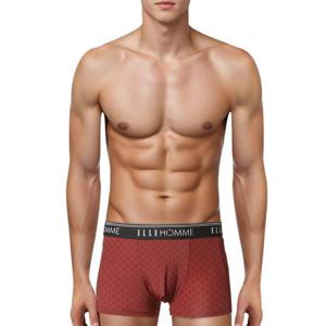 엘르이너웨어 리핏 하트 드로즈EEMDR172RD