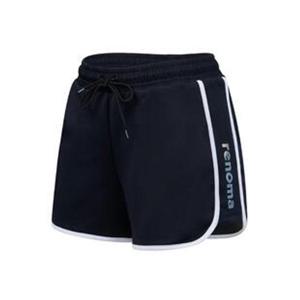 [레노마  여성숏팬츠비치반바지WS2E902