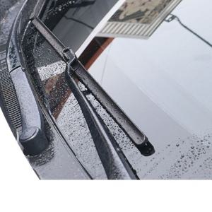 차량용 발수 코팅 럭셔리 실리콘 와이퍼 450mm