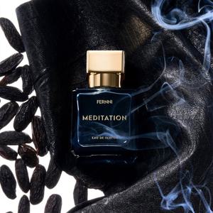 [여름 향기 추천 향수]  페르니 메디테이션 오 드 퍼퓸 50ml