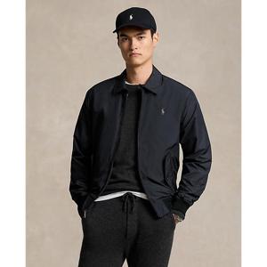 폴로 랄프 로렌 남성 패커블 재킷(MNPOOTW16021427001)