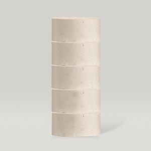 동구밭 설거지 워싱바 500g 2개