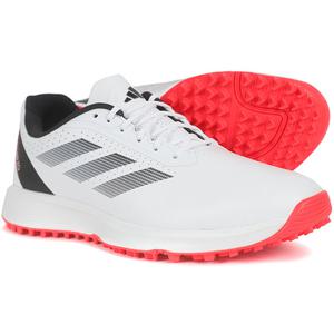 [정품] 아디다스 주니어 골프화 아디제로 ZG 젯지 스파이크리스 여성 (IH9887)