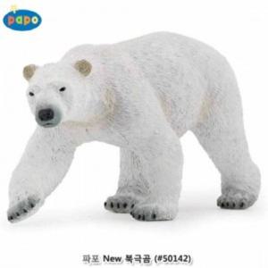 유아용품 파포 New 북극곰