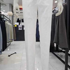 [파렌하이트]봄 여름  슬랙스 FKFAA42030_SC