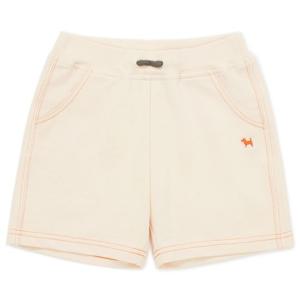 [블루독베이비]블루독 베이직 반바지A (45319-412-01)