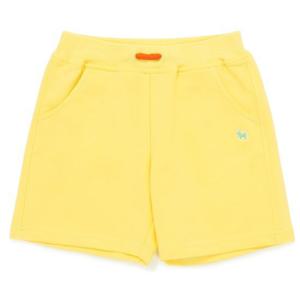 [블루독베이비]블루독 베이직 반바지C (45319-412-03)