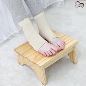 [마더스베이비]드라이쿨 임산부 발목보호대